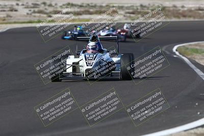 media/Mar-15-2025-CalClub SCCA (Sat) [[f66681bc18]]/Group 6/Race (Turn 6)/